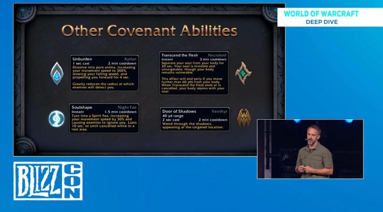 other ab.JPG